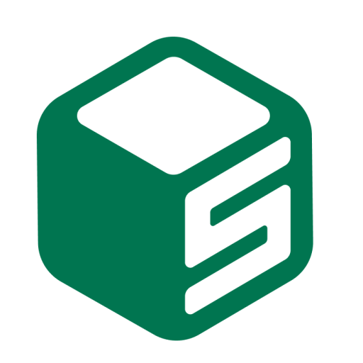 Articles: Safebox - Your Secure Family Data Organizer